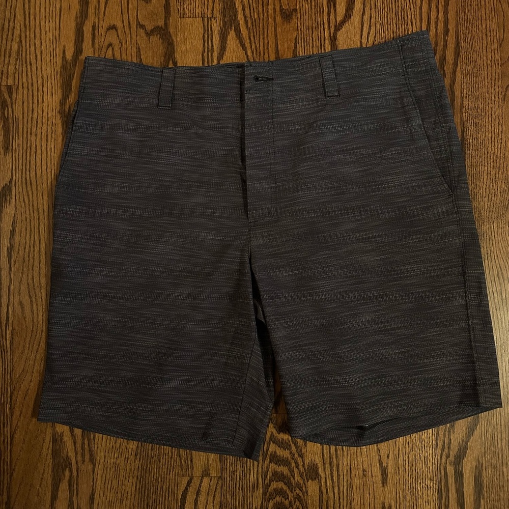 Callaway Men’s Golf Shorts
